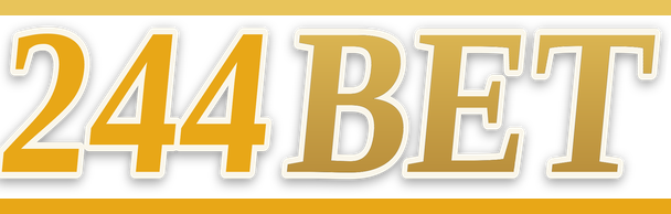 244bet