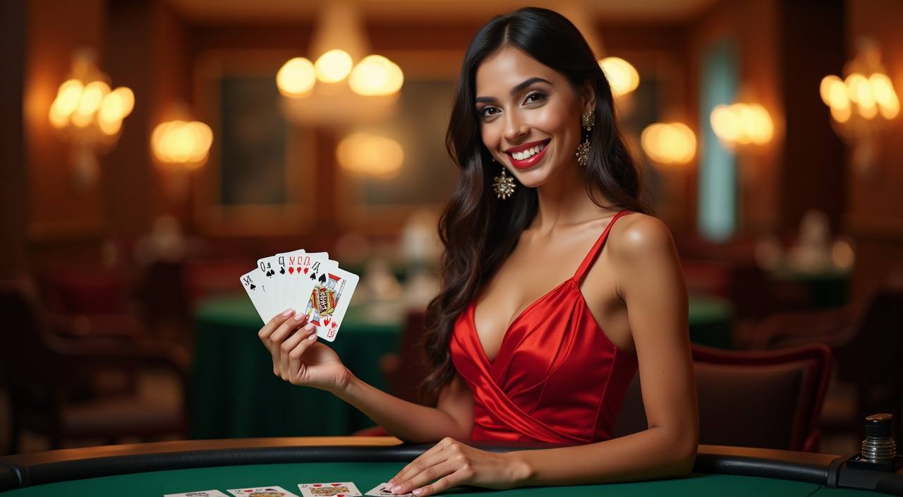 Football Betblitz